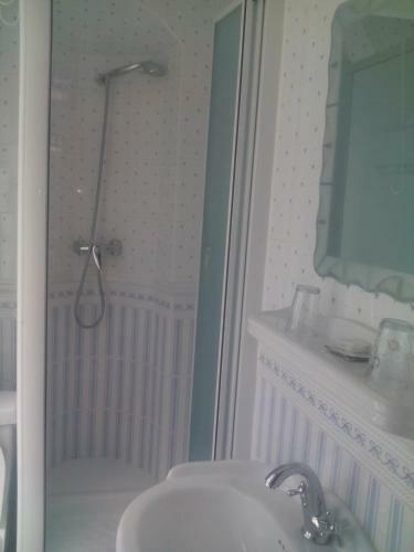 Hotel Andr� Gill
