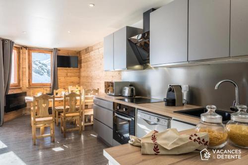 Apartamento Nazca C8
