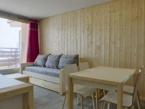 Apartamentos R�sidence Ruitor