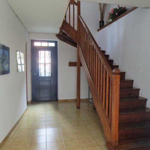 Apartamento Appartement Les Iris