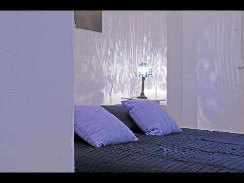 Apartamento Bordeaux Charming Center