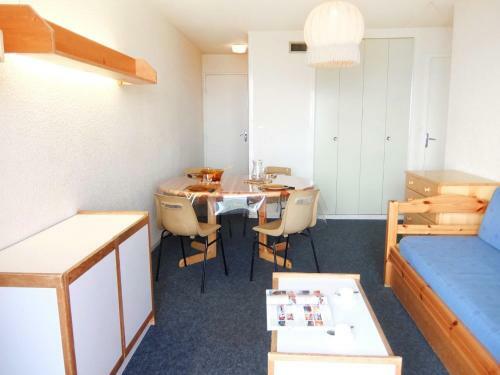 Apartment Lunik Orion.17