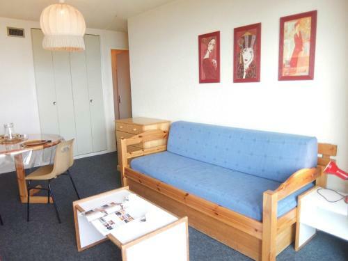 Apartment Lunik Orion.17