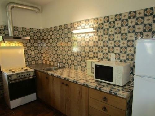 Rental Apartment Corniche 4 - Hendaye