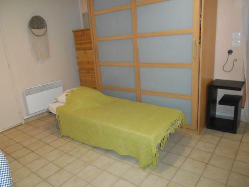 Apartamento Vittoria Immobilier - Lagon