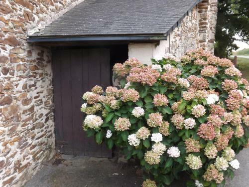 Hostal Le Pigeonnier