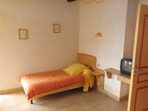 Hostal Le Pigeonnier