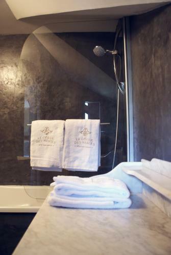 Hotel Coeur Des Neiges