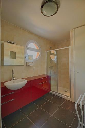 Apartamento F3 Santa Lina