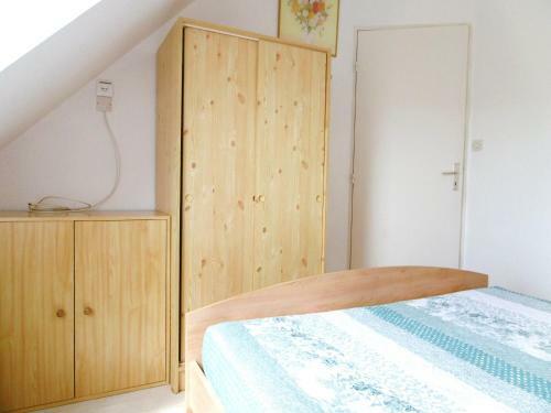 Villa Maisonnette Malou