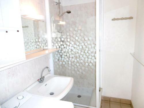 Villa Maisonnette Malou