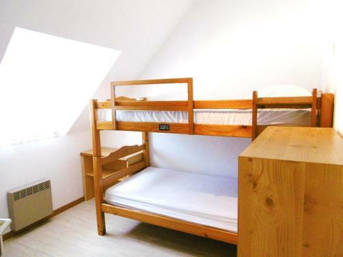 Villa Maisonnette Malou