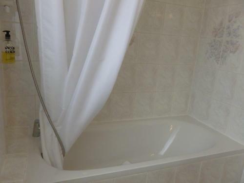 Hotel Citotel Le Richelieu