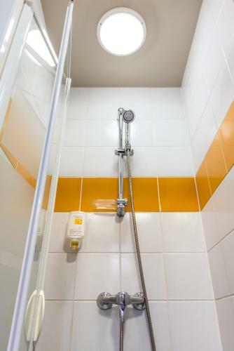 Aparthotel Adagio Access Paris Vanves - Porte De Ch�tillon