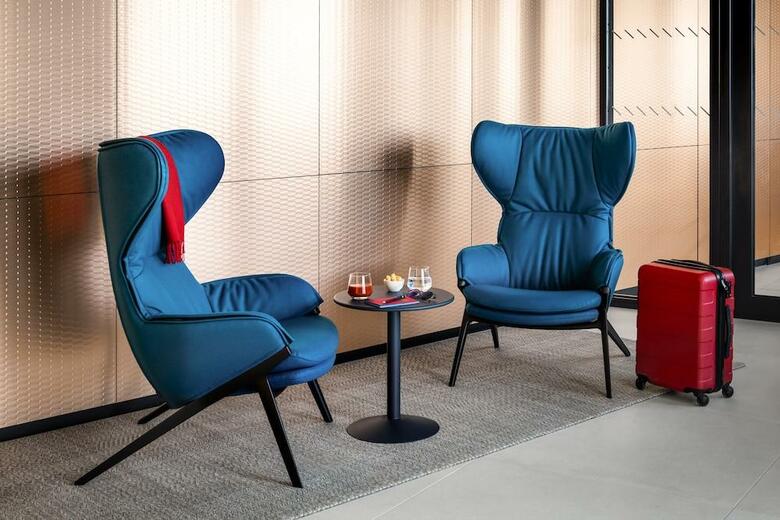 Okko Hotels Cannes Centre