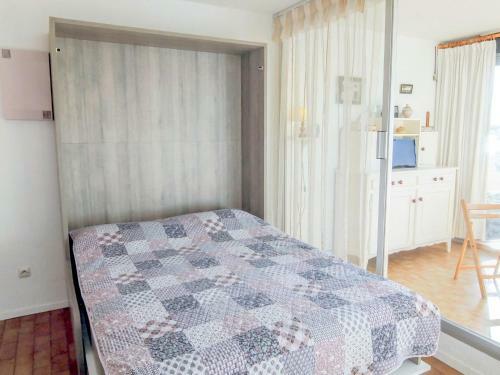 Apartment Marina 2.2