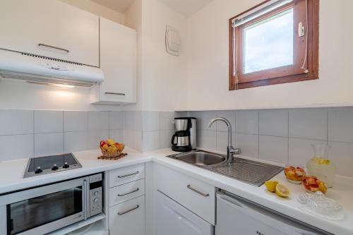 Hotel La Pin�de