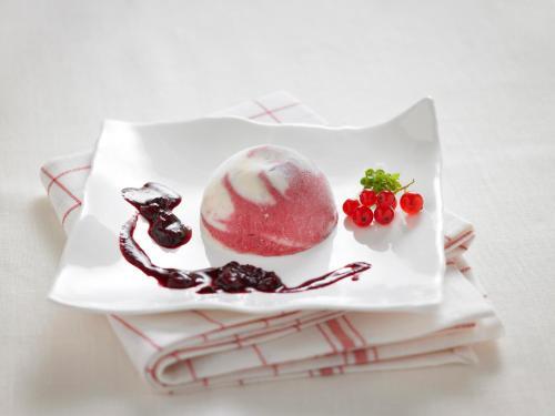 Hotel La Pin�de