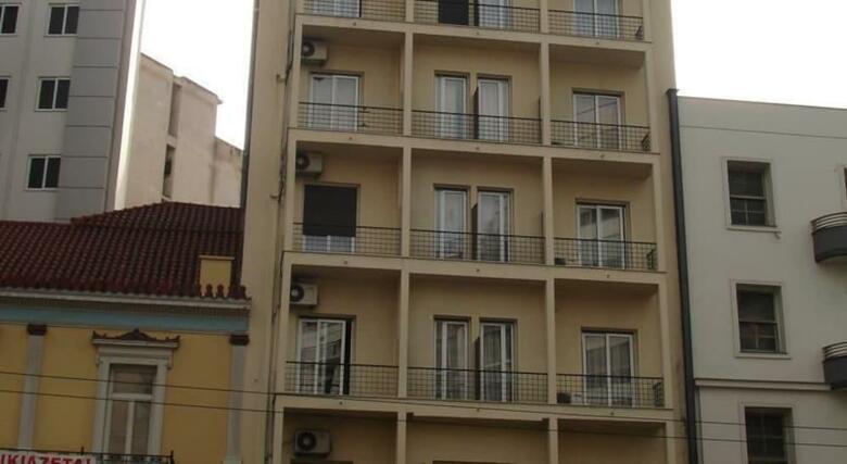 Elite Hotel
