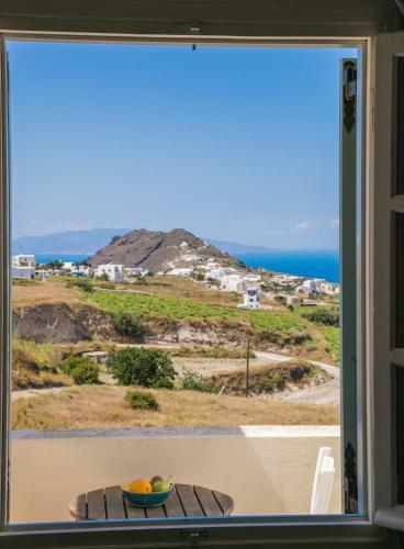 Apartamento Eos Villa