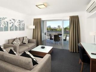 Hotel Chino