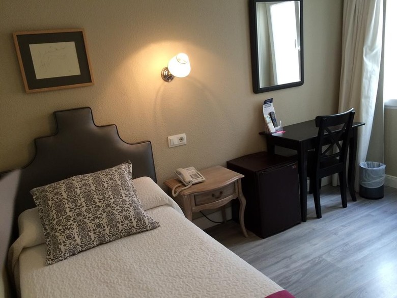 Hotel Javea