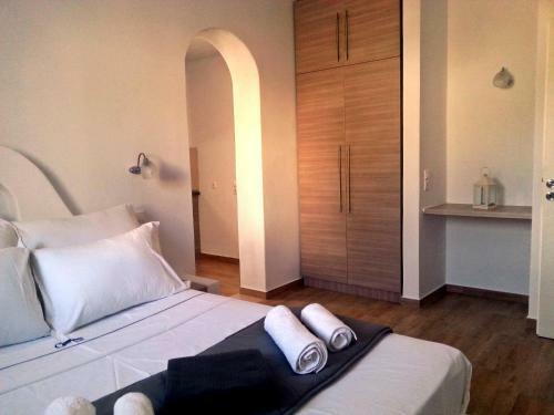 Apartamento Chill Out Studio