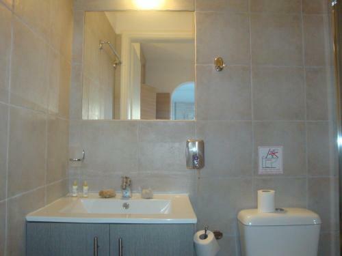 Apartamento Chill Out Studio