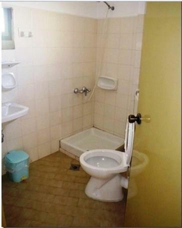 Hostal Stelios