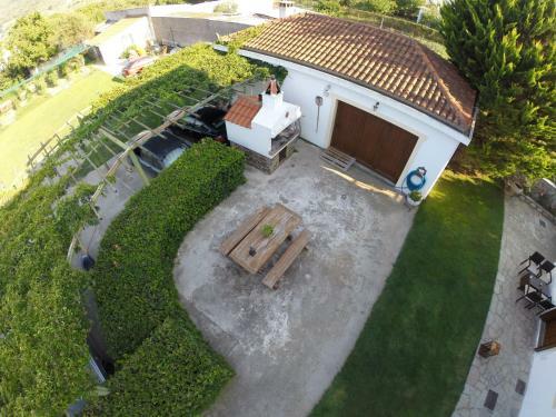 Apartamento Melrose