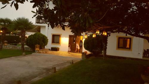 Apartamento Melrose