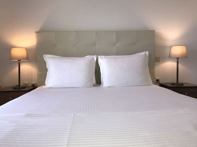 Apartamento Aegean Blue Studios