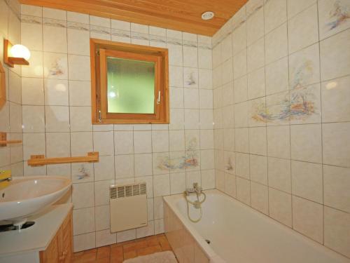 Chalet - La Bresse