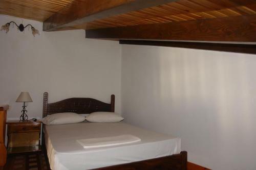 Villa Eleva
