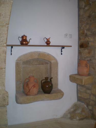 Villa Eleva
