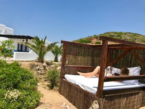 Hersonissos Villas
