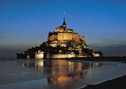 Hotel H�tel Barri�re Le Grand H�tel Dinard
