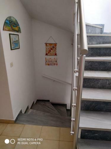 Hostal Pension Nikolas