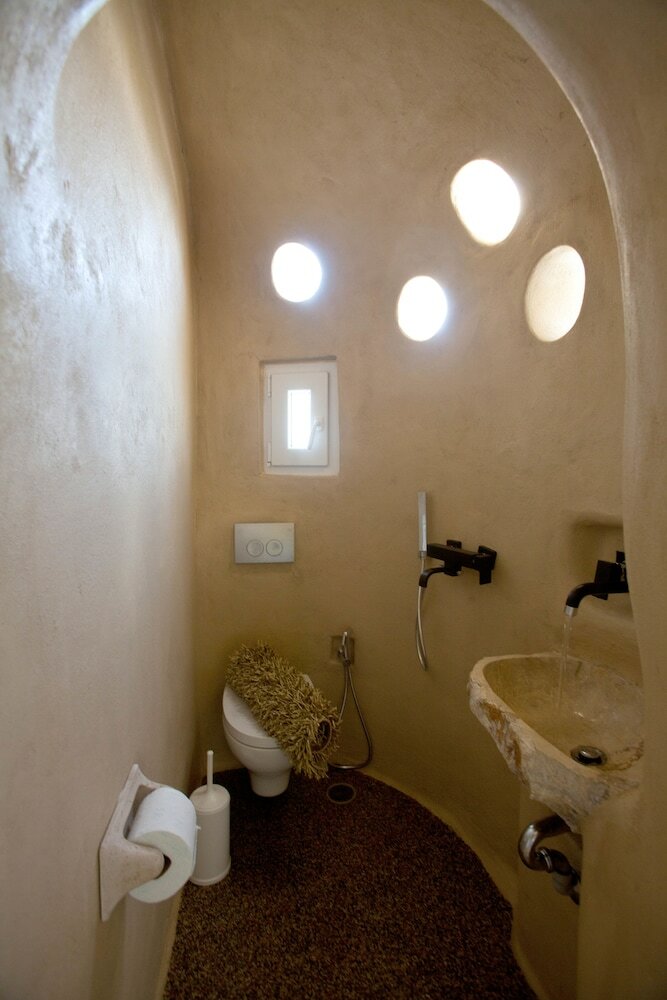 Aparthotel Golden Sun Hotel