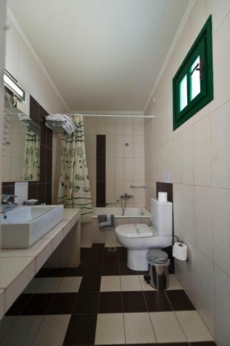 Skiathos Club Hotel & Suites