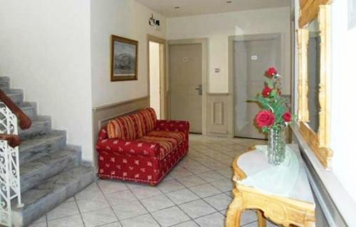 Hotel Palladion