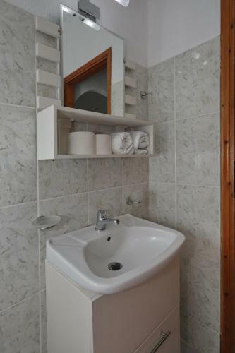 Hostal Pansion Prodromina
