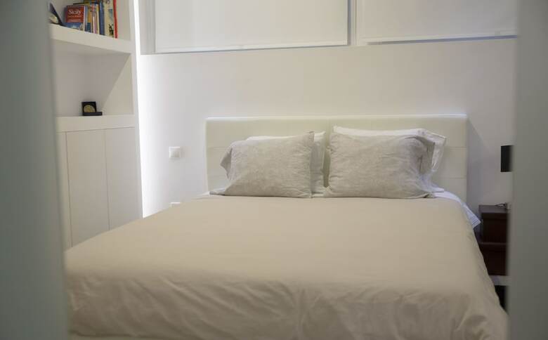 Apartamento Gk Athens