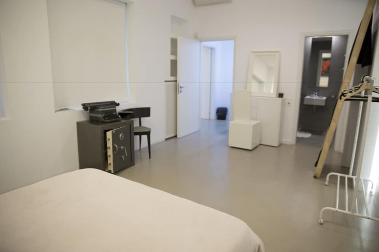 Apartamento Gk Athens