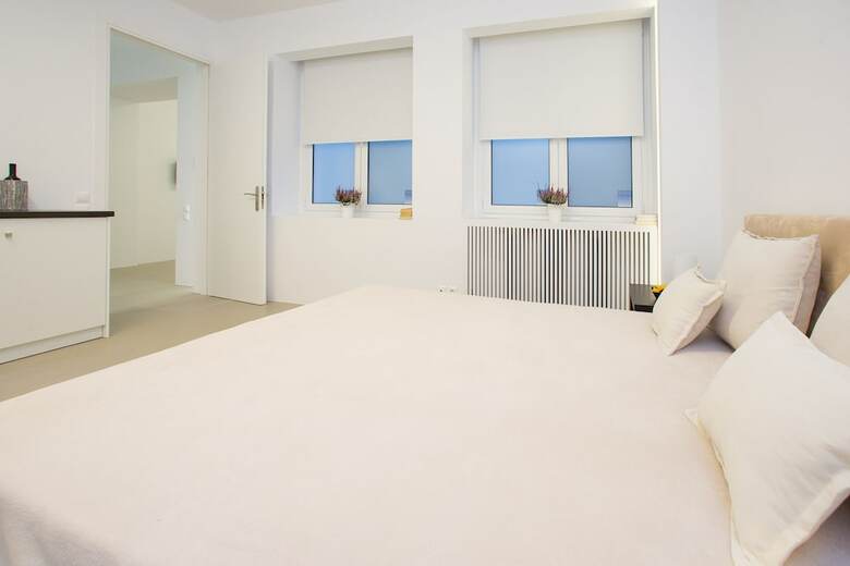 Apartamento Gk Athens