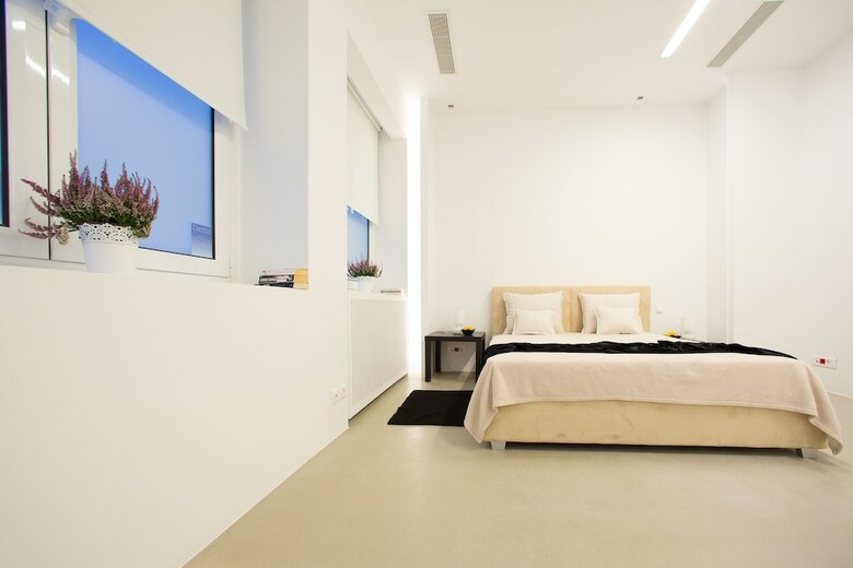 Apartamento Gk Athens