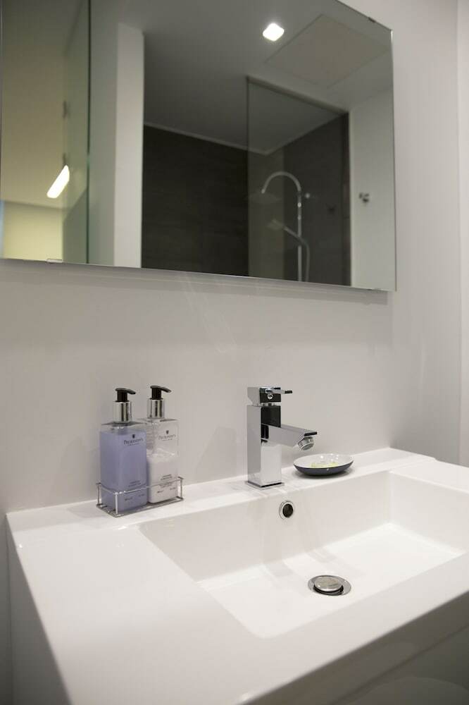Apartamento Gk Athens