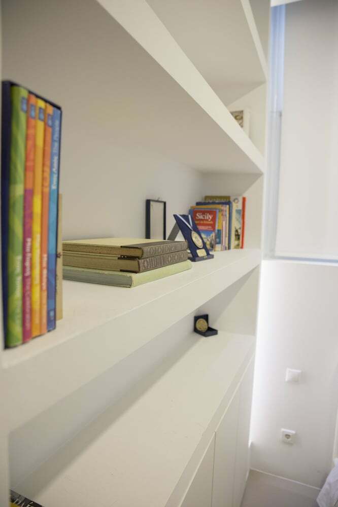 Apartamento Gk Athens