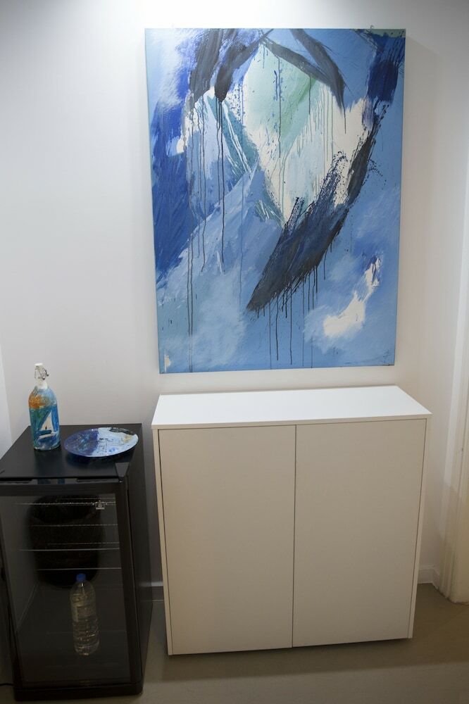 Apartamento Gk Athens