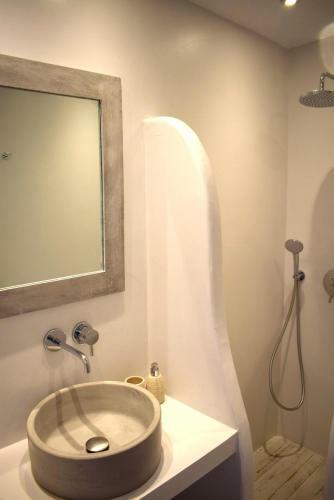 Hotel Katerina
